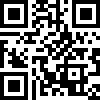 https://sedayebourse.ir/x6Bgs