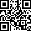 https://sedayebourse.ir/x6tDh
