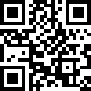 https://sedayebourse.ir/x6zcp
