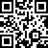 https://sedayebourse.ir/x5Rhq