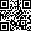 https://sedayebourse.ir/x6Ldh
