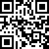 https://sedayebourse.ir/x6wGJ