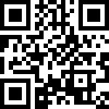 https://sedayebourse.ir/x6H2F