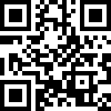 https://sedayebourse.ir/x5CRq