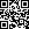 https://sedayebourse.ir/x6KCH