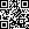 https://sedayebourse.ir/x6Hjn