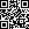 https://sedayebourse.ir/x6JnS