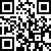 https://sedayebourse.ir/x5SgP