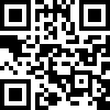 https://sedayebourse.ir/x5NxN