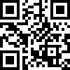 https://sedayebourse.ir/x6Gd9