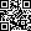 https://sedayebourse.ir/x6KG5