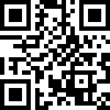 https://sedayebourse.ir/x6qKd