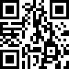https://sedayebourse.ir/x6x9T
