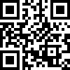 https://sedayebourse.ir/x6D6H