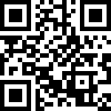 https://sedayebourse.ir/x6Cf7