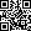 https://sedayebourse.ir/x6DtY