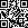 https://sedayebourse.ir/x67ZY