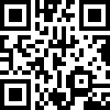 https://sedayebourse.ir/x6vCC