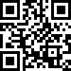 https://sedayebourse.ir/x6BsX