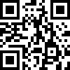 https://sedayebourse.ir/x6DSQ