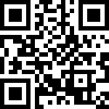 https://sedayebourse.ir/x6s7x
