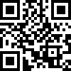 https://sedayebourse.ir/x6zsx