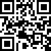 https://sedayebourse.ir/x6LnL