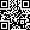 https://sedayebourse.ir/x6zvb