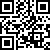 https://sedayebourse.ir/x6vxq