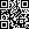 https://sedayebourse.ir/x6xwh