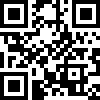 https://sedayebourse.ir/x5MSC