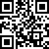 https://sedayebourse.ir/x639W