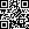 https://sedayebourse.ir/x6Cn7