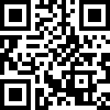 https://sedayebourse.ir/x6vzK