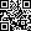 https://sedayebourse.ir/x6xtN