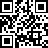 https://sedayebourse.ir/x6BWF