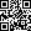 https://sedayebourse.ir/x6D93