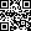 https://sedayebourse.ir/x6kJh