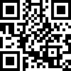 https://sedayebourse.ir/x6xMv