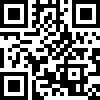 https://sedayebourse.ir/x6zHP