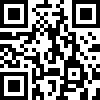 https://sedayebourse.ir/x6DWP