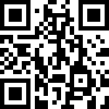 https://sedayebourse.ir/x5Qkf