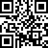 https://sedayebourse.ir/x6wqx