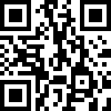 https://sedayebourse.ir/x6vzG