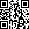https://sedayebourse.ir/x69DP