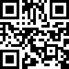 https://sedayebourse.ir/x5V6m