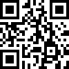 https://sedayebourse.ir/x5FXJ
