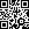 https://sedayebourse.ir/x6wkM