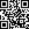https://sedayebourse.ir/x6FzJ