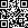 https://sedayebourse.ir/x5G7J